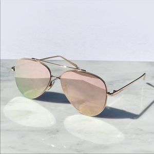 Brand New- Toni Bologni Perverse: Lulu’s Boutique